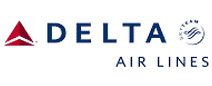 Delta air line