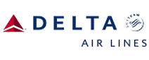 Delta Air Lines