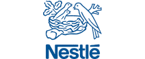 Nestle