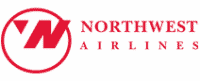 Northwest Airlines