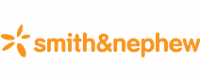 Smith & Nephew