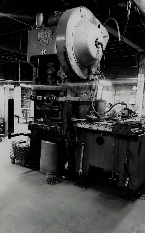 Bliss Press2 Bliss Press2